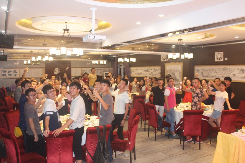 1528438843432418.jpg 1.jpg