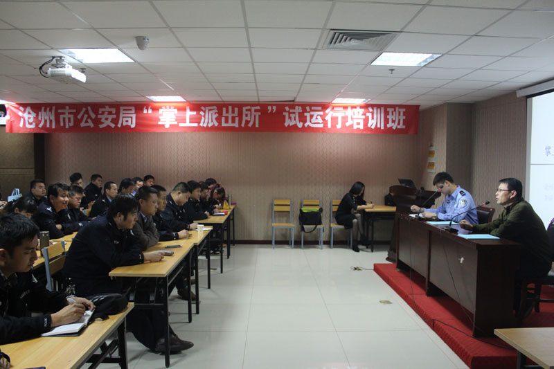 1528442431483862.jpg 1.jpg