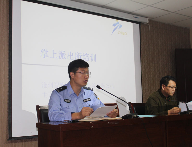 1528442571604327.jpg 1.jpg