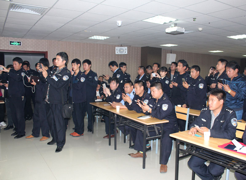 1528442687642861.jpg 1.jpg