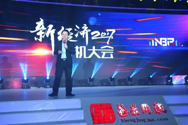 1528688091611880.jpg 1.jpg