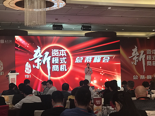 1528688863382238.jpg 1.jpg