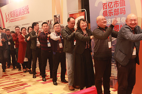 1528688979141061.jpg 1.jpg