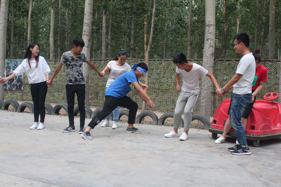 1528699003922573.jpg 2.jpg