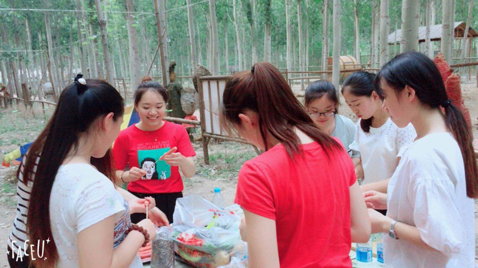 1528699141682357.jpg 1.jpg