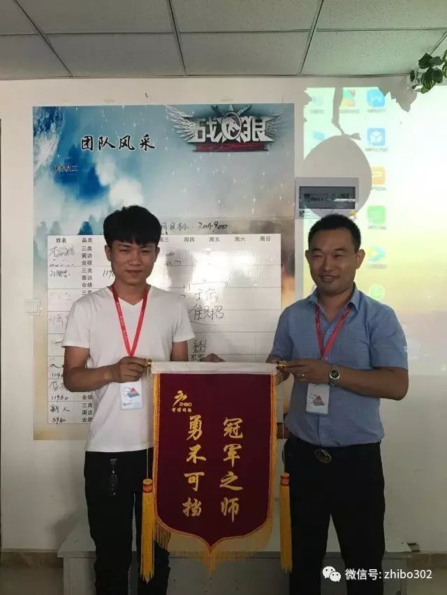 1528705930312475.jpg 7.jpg