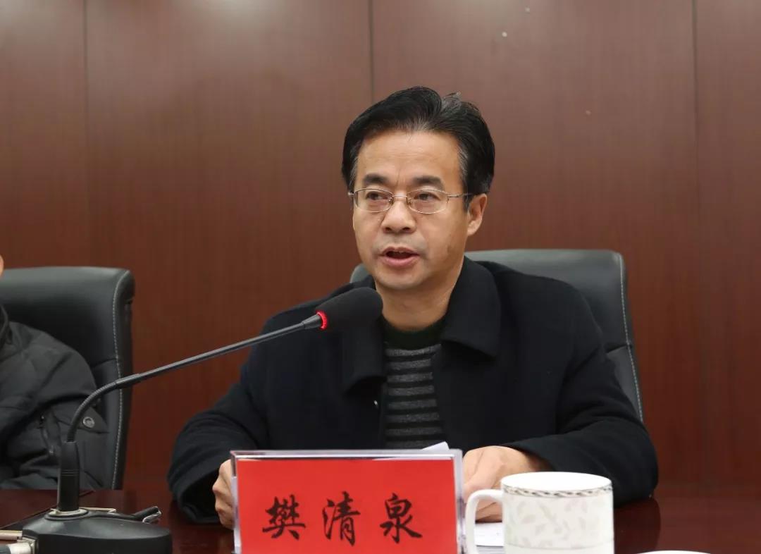 1528709801245816.jpg 2.jpg