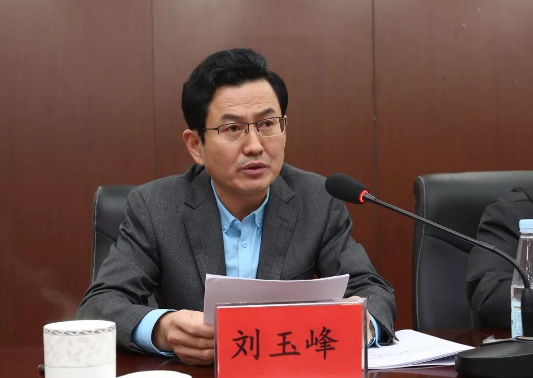 1528709892702050.jpg 1.jpg