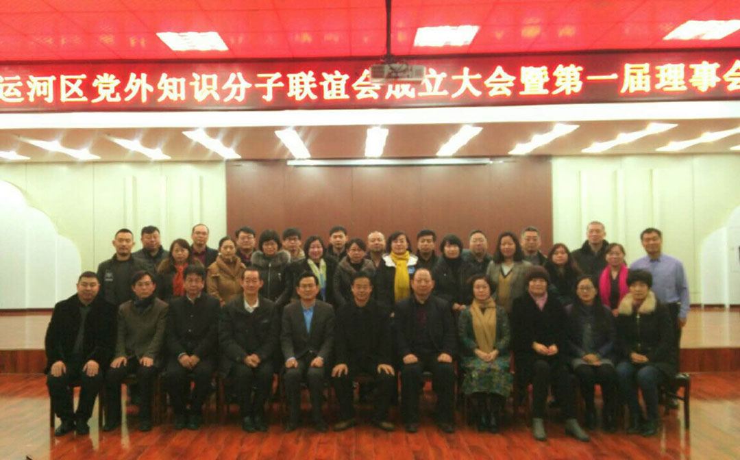 1528709927150399.jpg 1.jpg