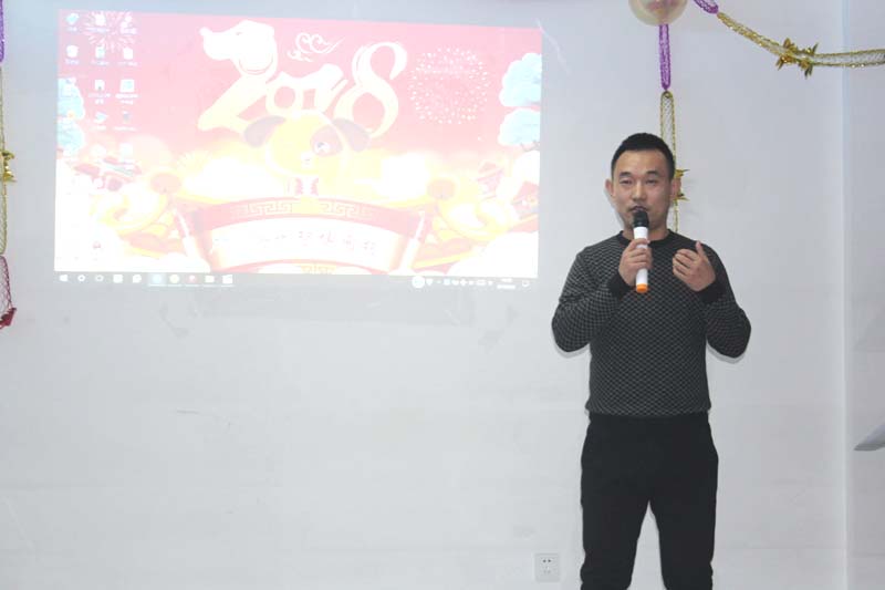 1528711111734020.jpg 1.jpg