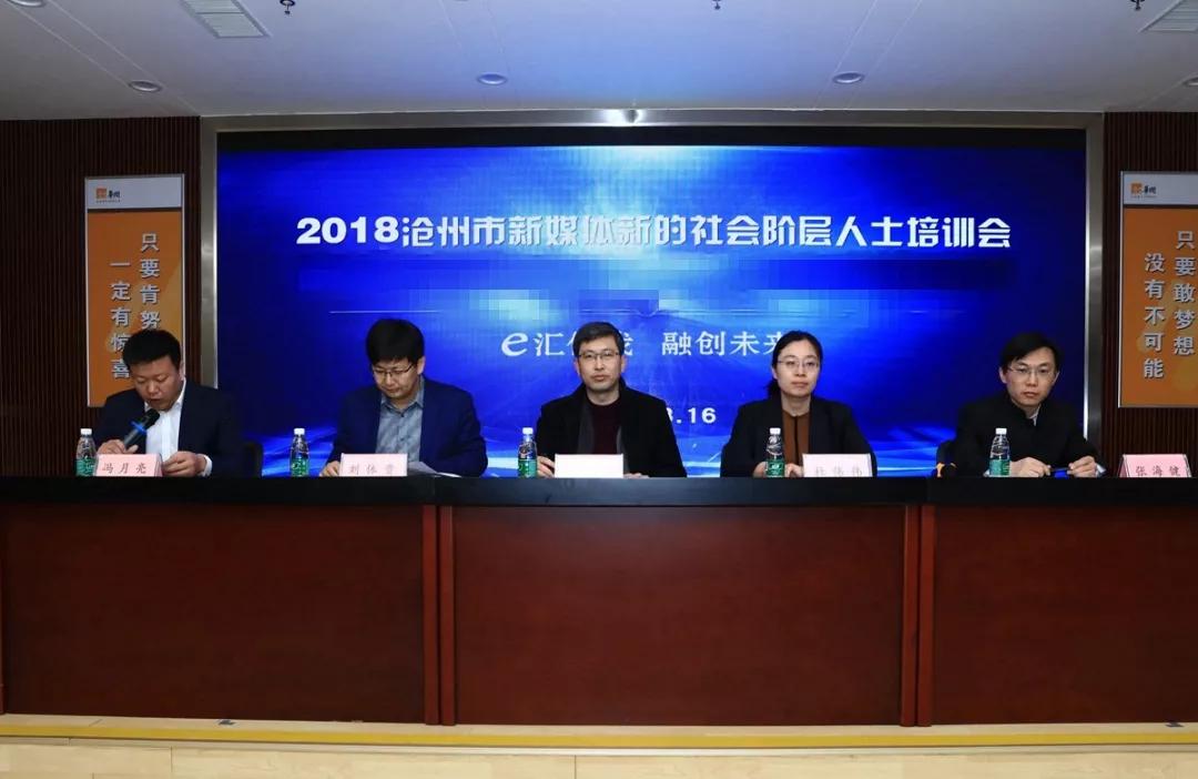 1528762673233621.jpg 1.jpg