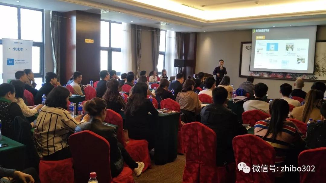 1528765062539233.jpg 1.jpg