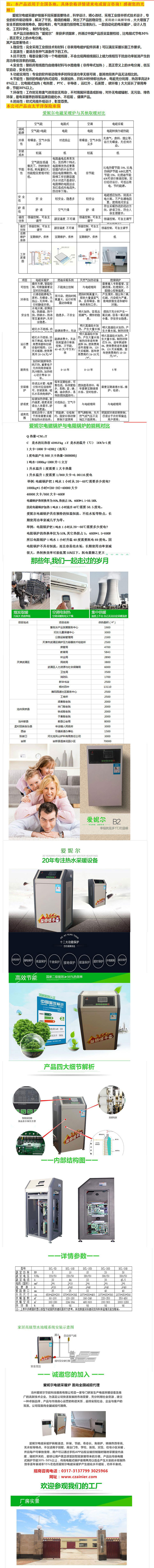 1529459918595895.jpg 滄州愛妮爾節(jié)能科技服務有限公司4.jpg