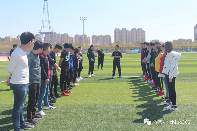 1530266620534317.jpg 8 1.jpg