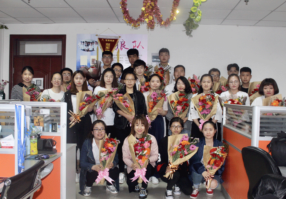 1530756057605563.png QQ圖片20180705100030.png