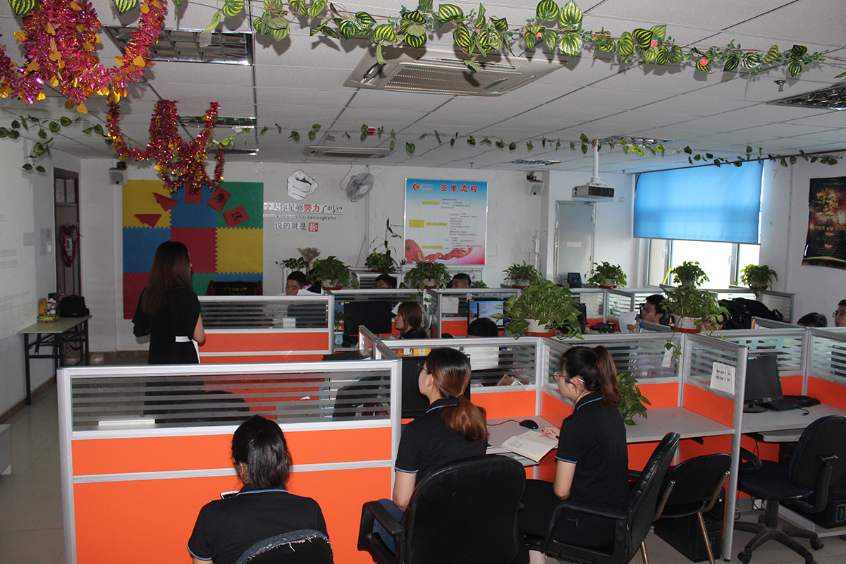 1533210427237768.jpg 微信圖片_20180802193127.jpg