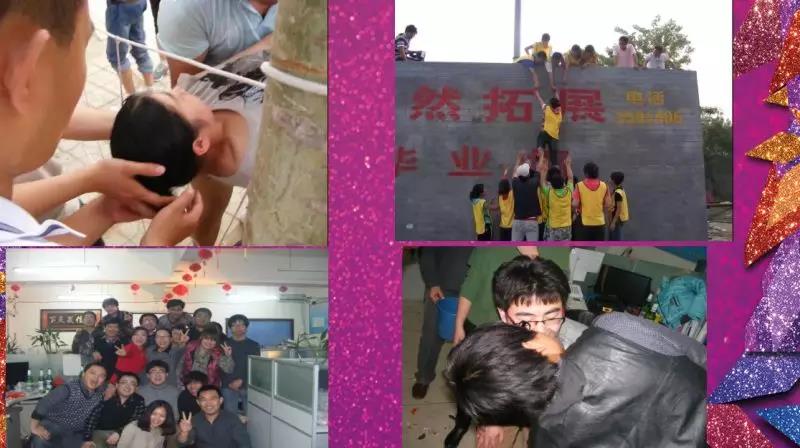 1533779112218679.jpg 微信圖片_20180809094250.jpg