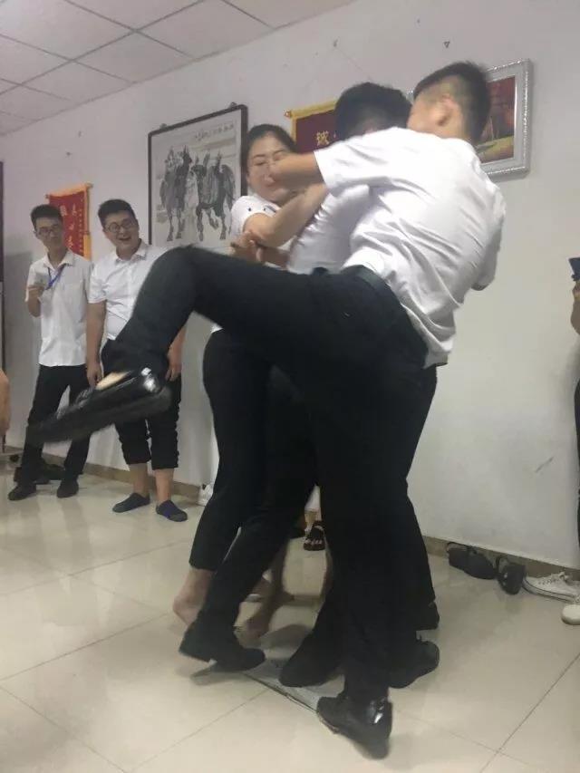 1533780197251885.jpg 微信圖片_20180809100112.jpg