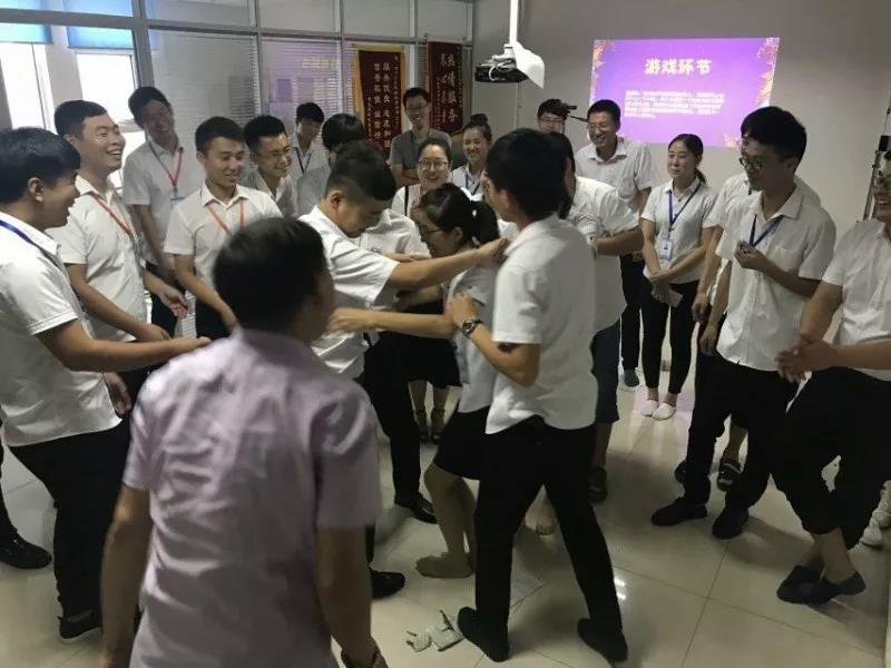 1533780255752340.jpg 微信圖片_20180809100101.jpg