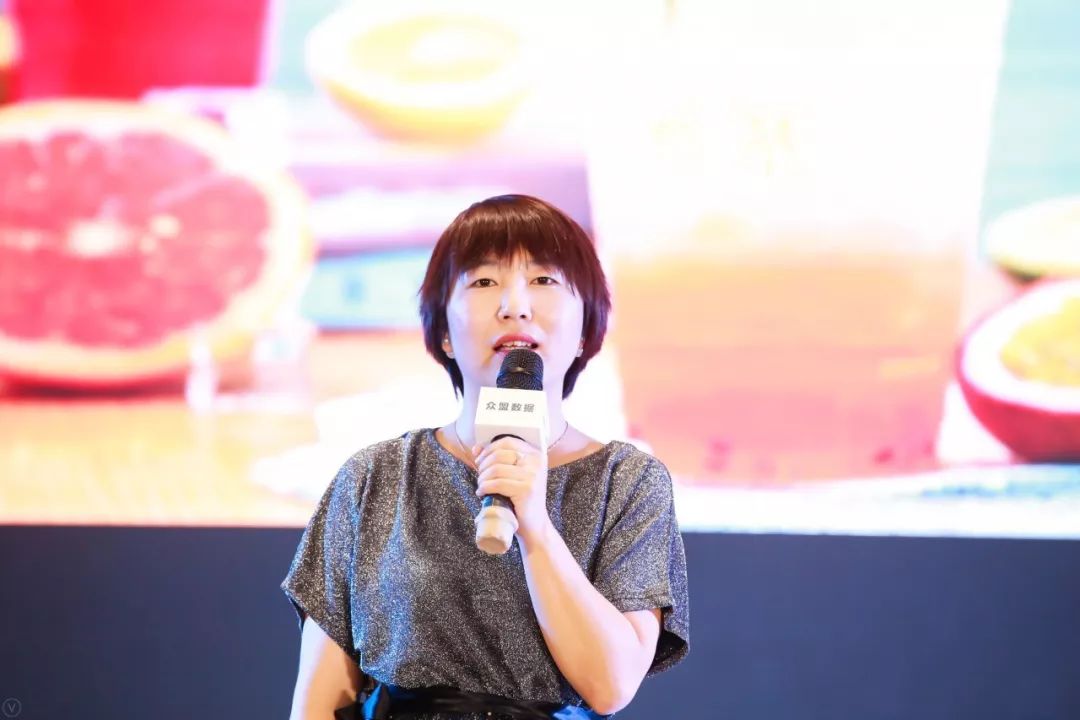 1538916703571093.jpg 微信圖片_20181007204428.jpg