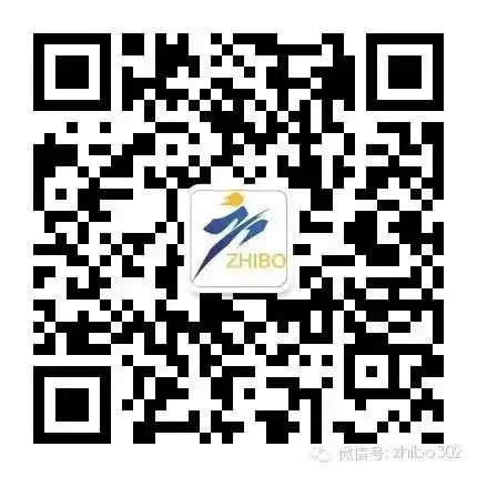 1562901164412482.jpg 微信圖片_20181009141406.jpg