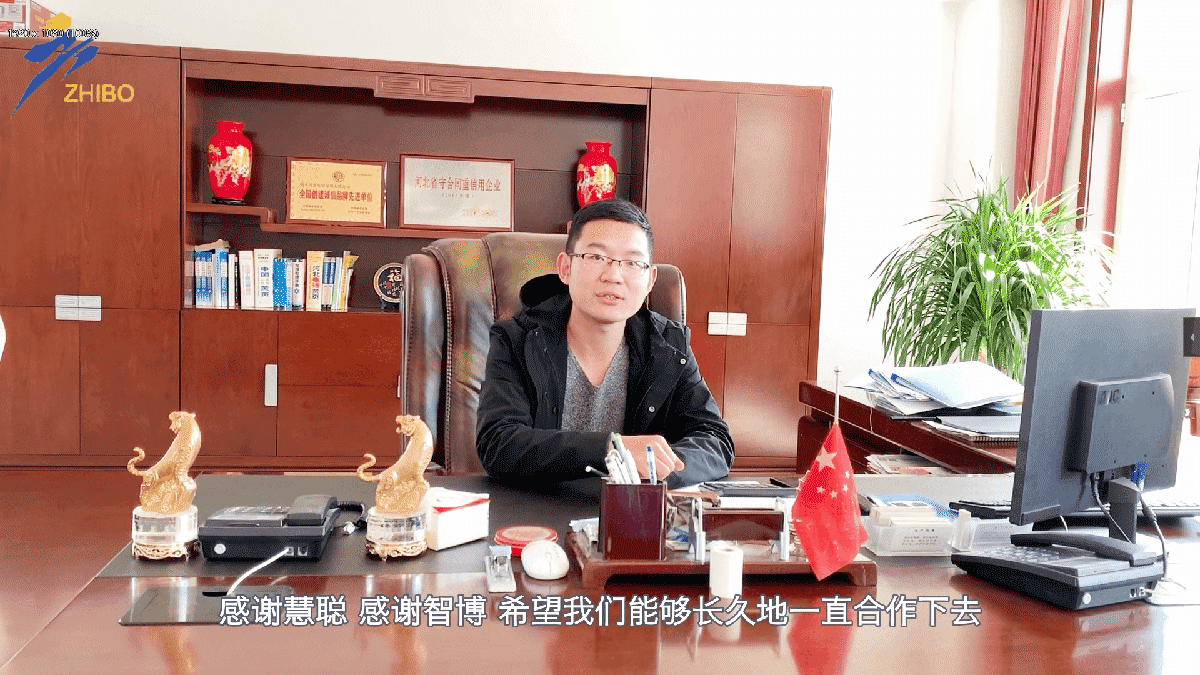 1565164622691433.png WeChat 圖片_20190807155434.png