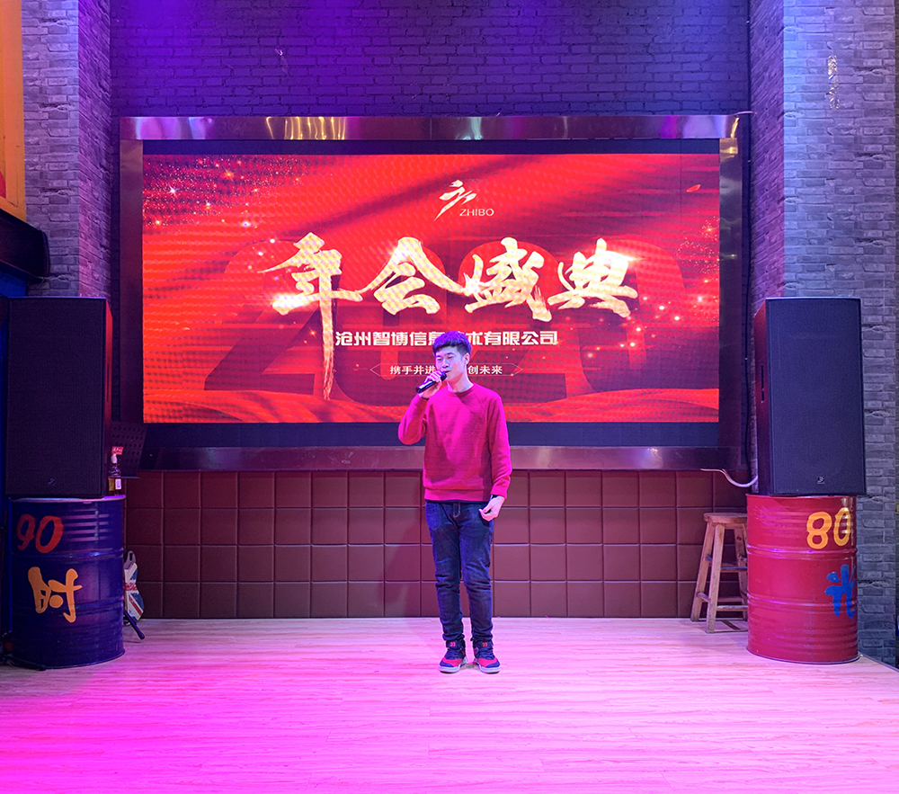 1579242798810706.jpg 2020_01_16_11_40_IMG_4598.jpg