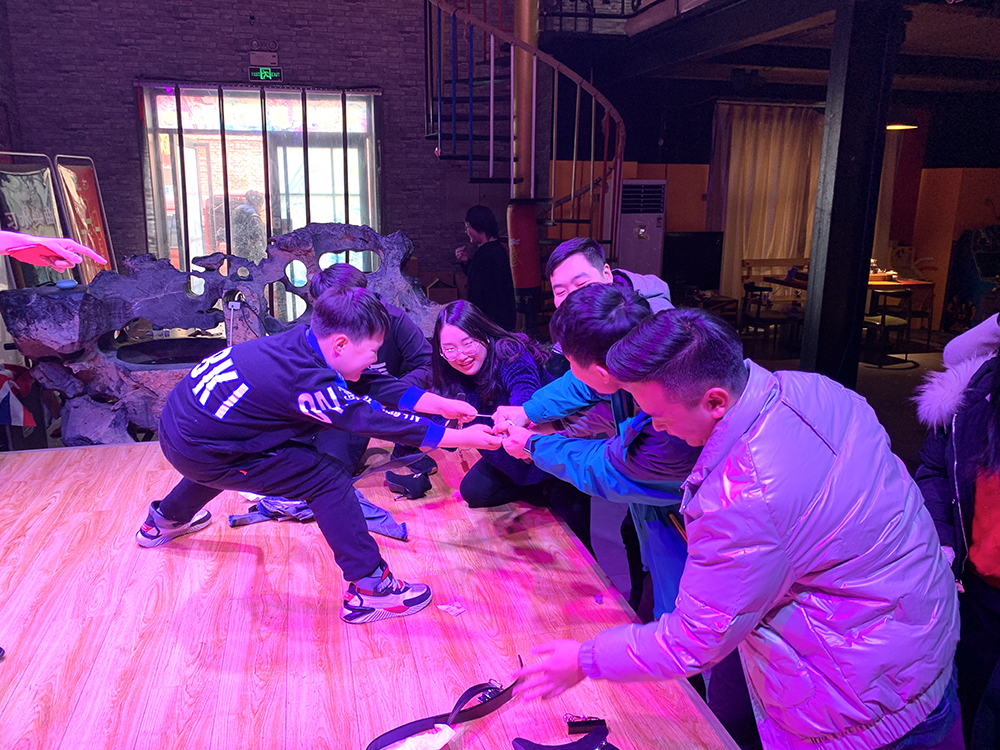 1579242901163849.jpg 2020_01_16_11_25_IMG_4576.jpg