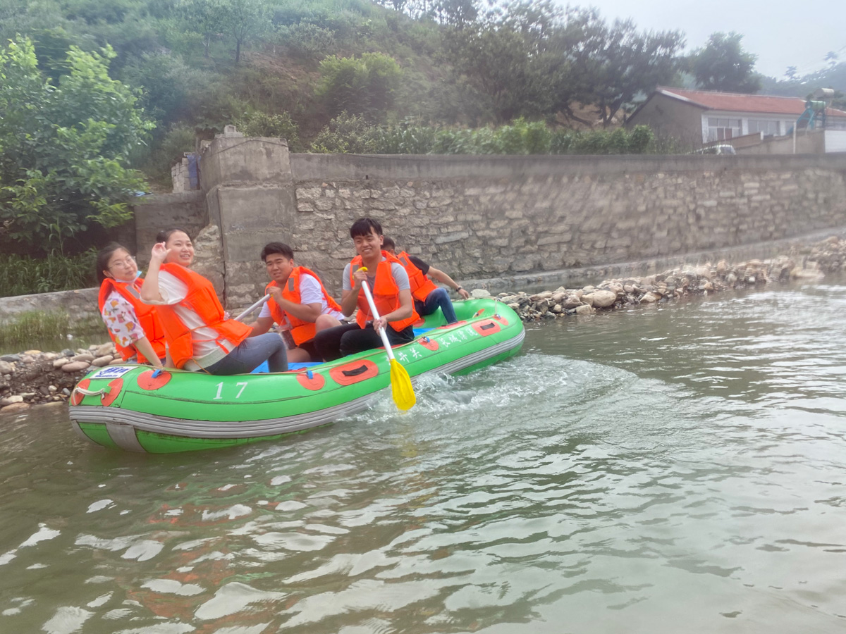 1594693104884820.jpg WeChat-圖片_20200714081539.jpg