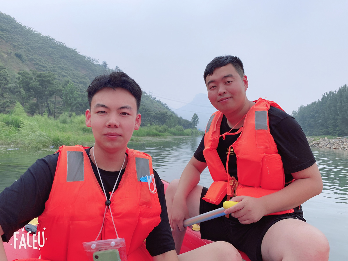 1594693414434106.jpg WeChat-圖片_20200714081621.jpg