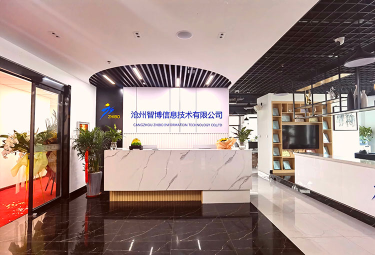 1623745322258898.jpg 辦公環(huán)境6.jpg