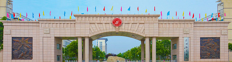 1623746189678216.jpg banner_01.jpg