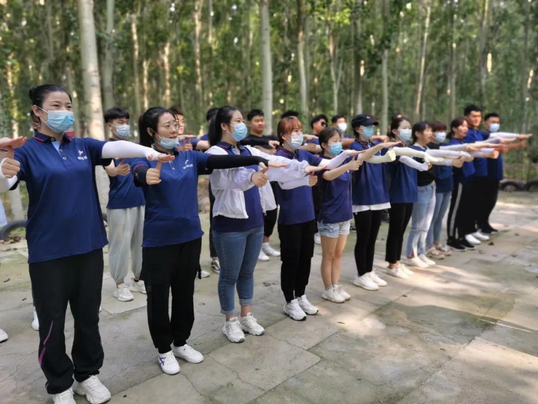 1628756307328385.jpg 1.jpg