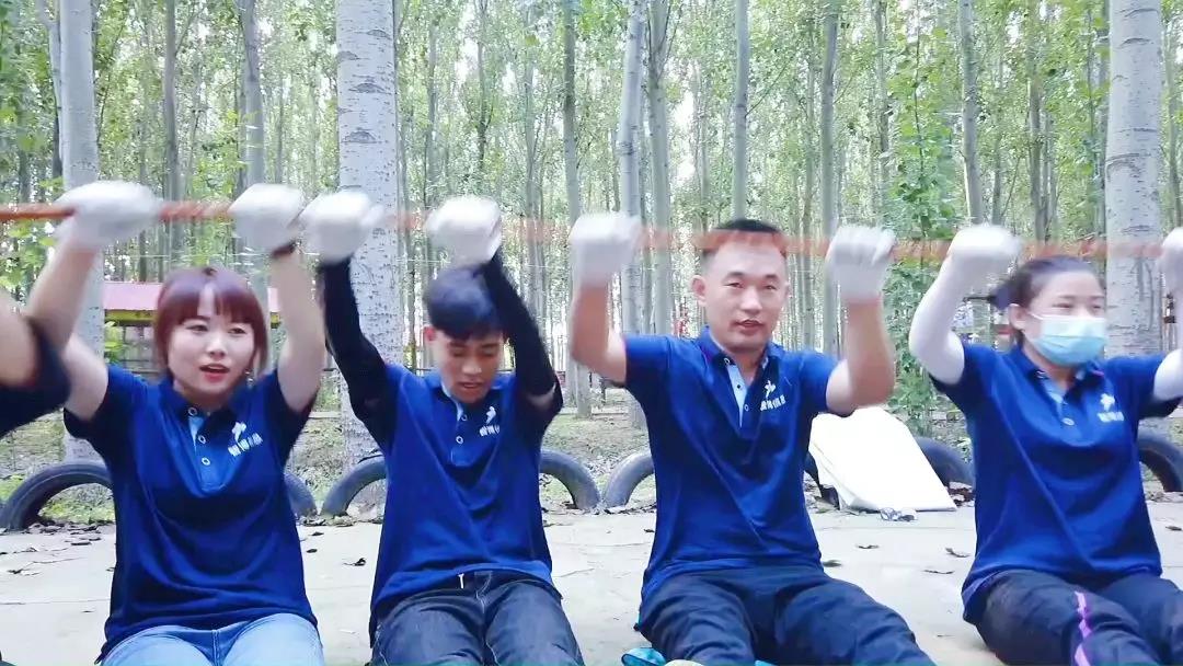 1628756456164968.jpg 14.jpg