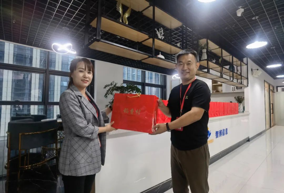 1632058702757633.jpg 圖片7.jpg