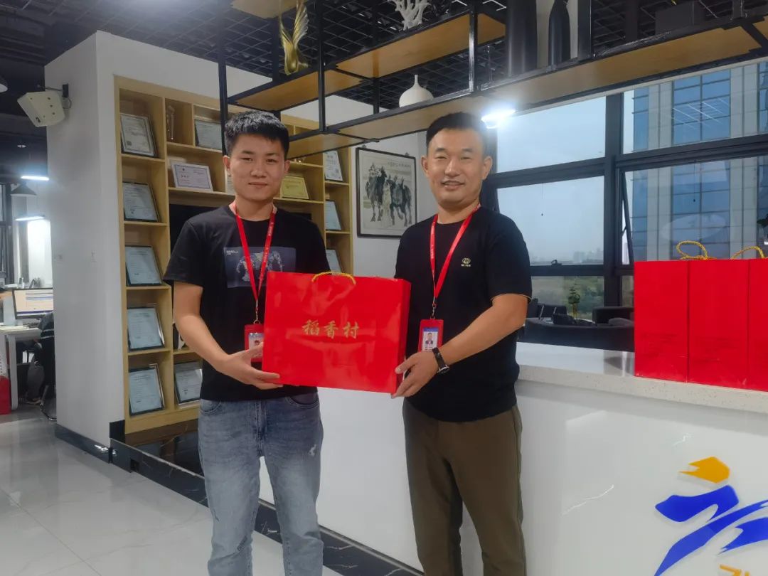 1632058758506613.jpg 圖片12.jpg