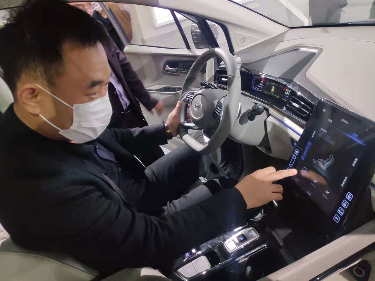 1635667853406721.jpg 44.jpg