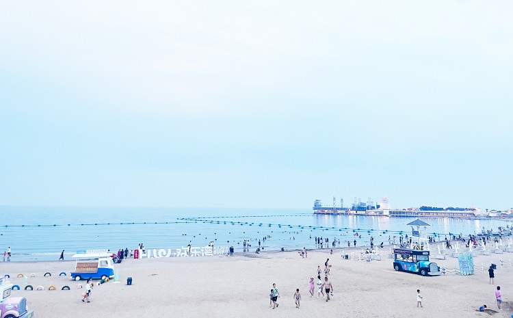 1657619861288359.jpg 45.jpg