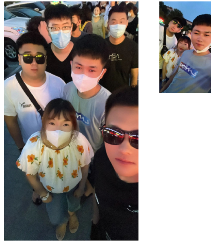 1657619998686536.png 08.png