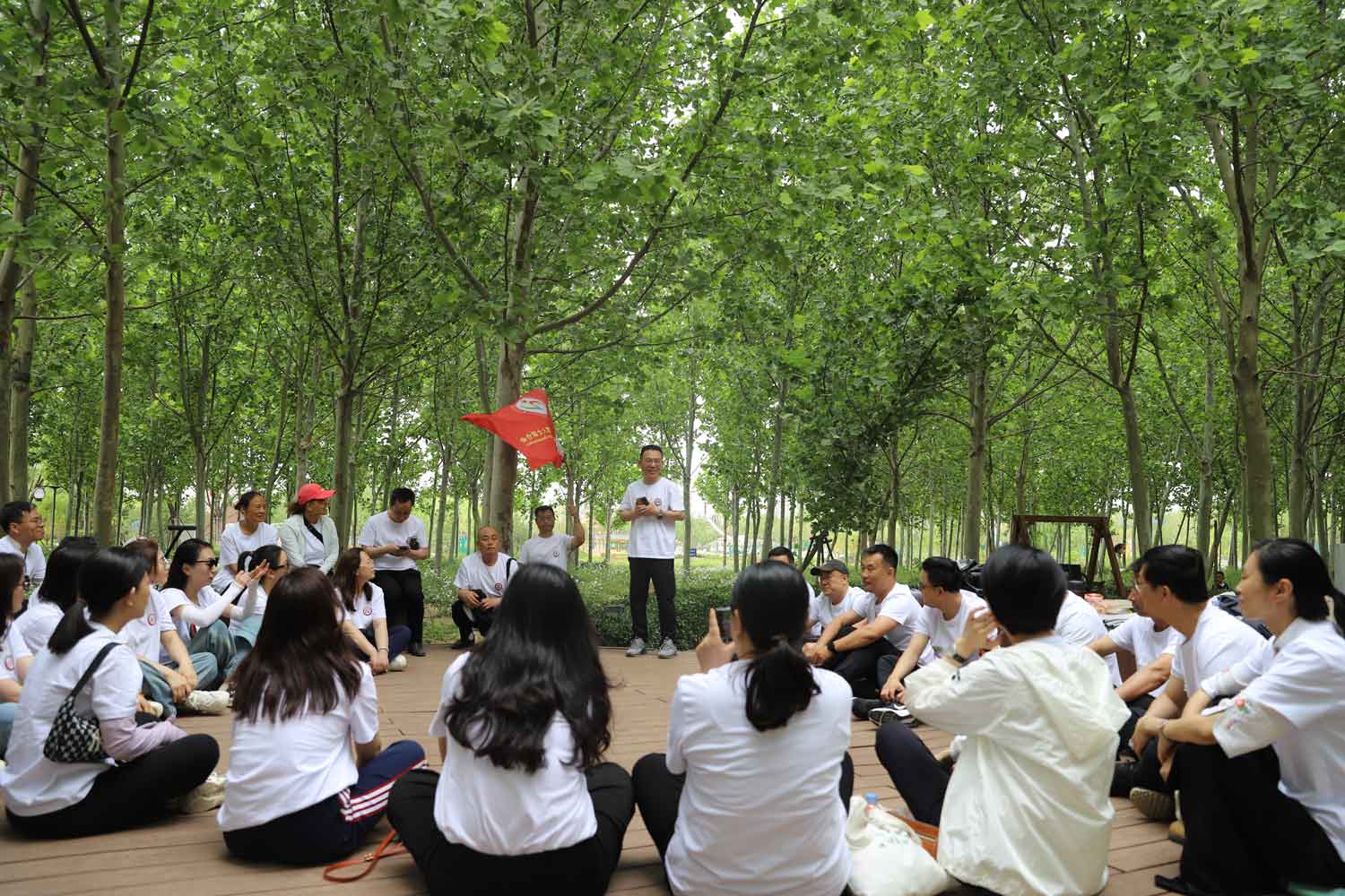 1684807677608911.jpg 59.jpg