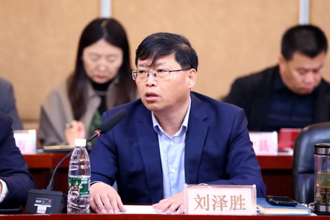 1712127074539960.jpg 640 (5).jpg