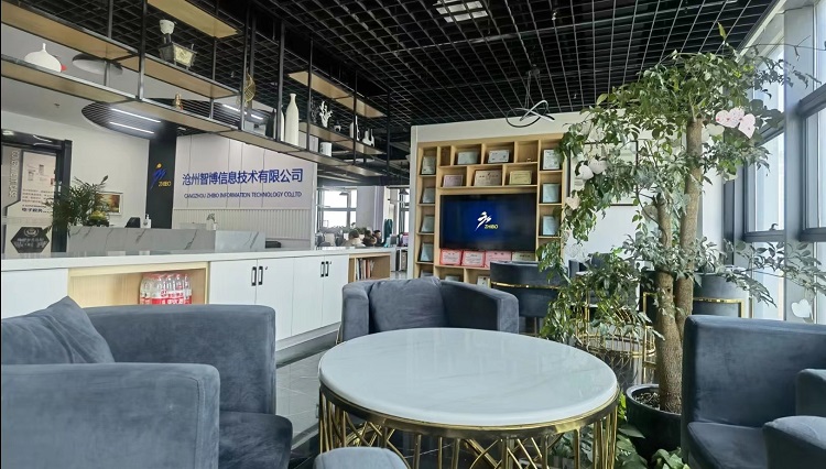 1732585281374744.jpg 休閑區(qū).jpg